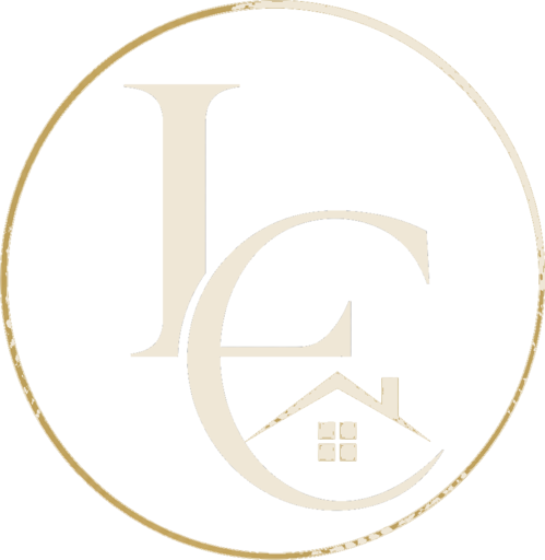 Lux Capital Holdings